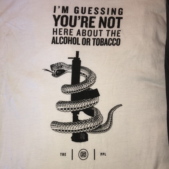 Mens 2A shirts - bundle of 3! - Picture 2 of 4